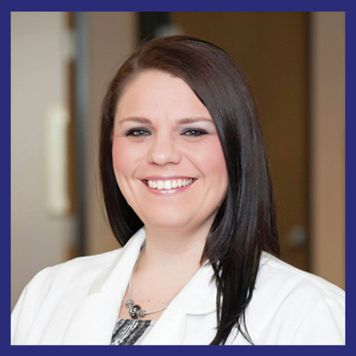 Jennifer L. Somers, DPM