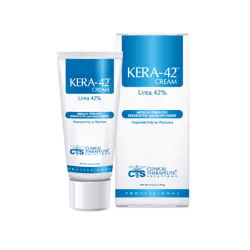 KERA-42™ Cream