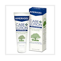 Amerigel Cream