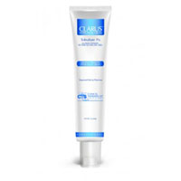 CLARUS™ Antifungal Cream