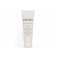 Sub Zero Gel & Roll-On